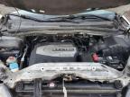 2008 Acura Mdx  للبيع في Riverview، FL - Front End
