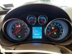 2011 Buick Regal Cxl for Sale in West Mifflin, PA - Front End