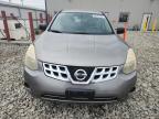 2012 Nissan Rogue S for Sale in Appleton, WI - Minor Dent/Scratches