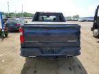 2022 Chevrolet Silverado Ltd K1500 High Country на продаже в Woodhaven, MI - All Over