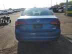 2018 Volkswagen Jetta S de vânzare în Denver, CO - Rear End