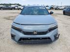 2024 Honda Civic Sport for Sale in Houston, TX - Side