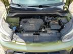 2016 Kia Soul  for Sale in Oklahoma City, OK - Water/Flood