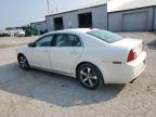 2008 Chevrolet Malibu 2Lt for Sale in Lexington, KY - Side
