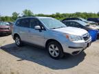 2016 Subaru Forester 2.5I Premium zu verkaufen in Marlboro, NY - Rear End