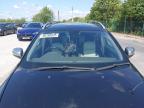 2008 VOLVO V50 SE SPO for sale at Copart ST HELENS