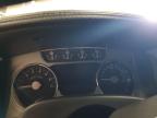 2011 Ford F150 Supercrew for Sale in Lansing, MI - Biohazard/Chemical