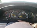 2000 Toyota Tundra Access Cab na sprzedaż w Dunn, NC - Front End