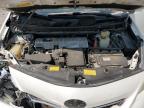 2013 Toyota Prius V  zu verkaufen in Augusta, GA - Front End
