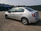 2010 Nissan Sentra 2.0 for Sale in Finksburg, MD - Mechanical