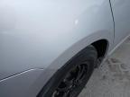 2013 TOYOTA PRIUS HYBR for sale at Copart CHESTER