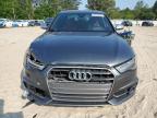 2018 Audi S6 Prestige zu verkaufen in Seaford, DE - Front End