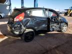 2016 Ford Fiesta Se zu verkaufen in Phoenix, AZ - All Over