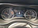 2019 Jeep Cherokee Limited   for Sale in Hueytown, AL - Hail