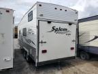 2006 Foresriver Salem за продажба в Jacksonville, FL - Front End