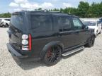 2015 Land Rover Lr4 Hse   for Sale in Memphis, TN - Minor Dent/Scratches