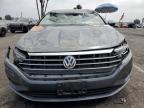 2019 Volkswagen Jetta S 1.4L zu verkaufen in Van Nuys, CA - All Over
