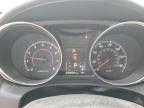 2023 Mitsubishi Outlander Sport S/Se zu verkaufen in Davison, MI - Front End