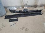 2022 Ram Promaster 1500 1500 Standard for Sale in Madisonville, TN - Rear End