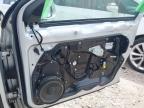 2008 VOLKSWAGEN PASSAT HIG for sale at Copart BRISTOL