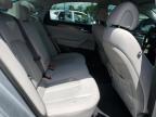 2015 Hyundai Sonata Sport   იყიდება Chalfont-ში, PA - Front End