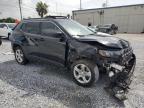 2024 Jeep Compass Latitude for Sale in Riverview, FL - Rollover