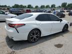 2018 Toyota Camry L for Sale in Bridgeton, MO - Front End