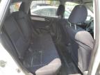 2011 Honda Cr-V Lx na sprzedaż w Bowmanville, ON - Side