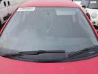 2005 VOLKSWAGEN POLO S 75 for sale at Copart PETERLEE