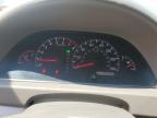 2005 Toyota Camry Le for Sale in Waldorf, MD - Side