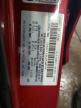 2014 Mazda 3 Grand Touring zu verkaufen in Franklin, WI - Rear End