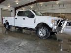 2021 Ford F350 Super Duty   for Sale in Avon, MN - Front End