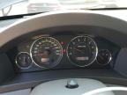 2007 JEEP GRAND CHEROKEE LAREDO for sale at Copart ON - LONDON