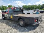 2016 Ford F350 Super Duty for Sale in Spartanburg, SC - Side