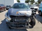 2020 Nissan Kicks S за продажба в Sacramento, CA - Front End
