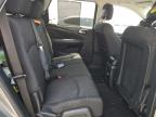 2012 Dodge Journey Sxt للبيع في Wilmington، CA - Front End