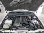 1995 Bmw M3  for Sale in Hayward, CA - Front End