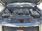 2023 Infiniti Qx80 Luxe de vânzare în Opa Locka, FL - Vandalism