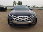2023 Hyundai Santa Cruz Sel Premium de vânzare în Columbia Station, OH - Rear End