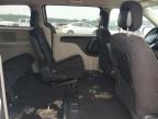 2014 Dodge Grand Caravan Sxt for Sale in Kansas City, KS - Minor Dent/Scratches