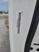 2025 Nissan Rogue Sv en Venta en Homestead, FL - Rear End