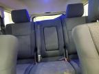 Mocksville, NC에서 판매 중인 2010 Jeep Commander Sport - Front End