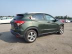 2017 Honda Hr-V Exl იყიდება Fredericksburg-ში, VA - Front End