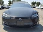 2016 Tesla Model S  for Sale in Sacramento, CA - Front End