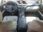Indianapolis, IN에서 판매 중인 2011 Lexus Rx 450H - Front End