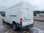 2009 FORD TRANSIT 10 for sale at Copart ST HELENS
