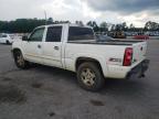2005 Chevrolet Silverado K1500 en Venta en Dunn, NC - Minor Dent/Scratches