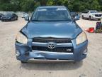 2010 Toyota Rav4 Limited for Sale in Knightdale, NC - Rear End