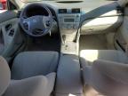 2007 Toyota Camry Ce იყიდება Fresno-ში, CA - Front End