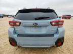 2021 Subaru Crosstrek Premium на продаже в New Braunfels, TX - Front End